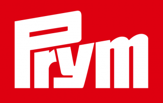 Prym-Scheren